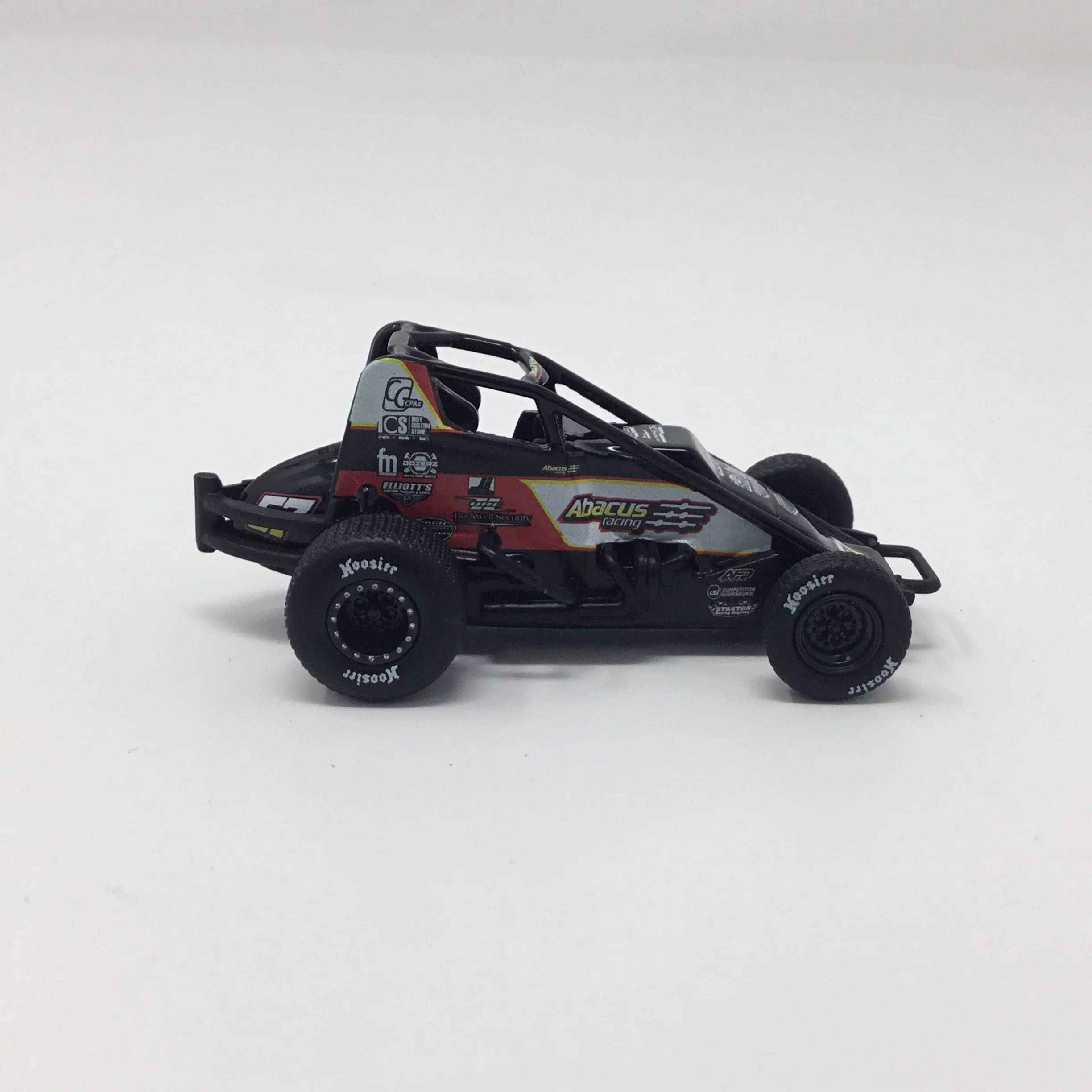 Thumbnail 4