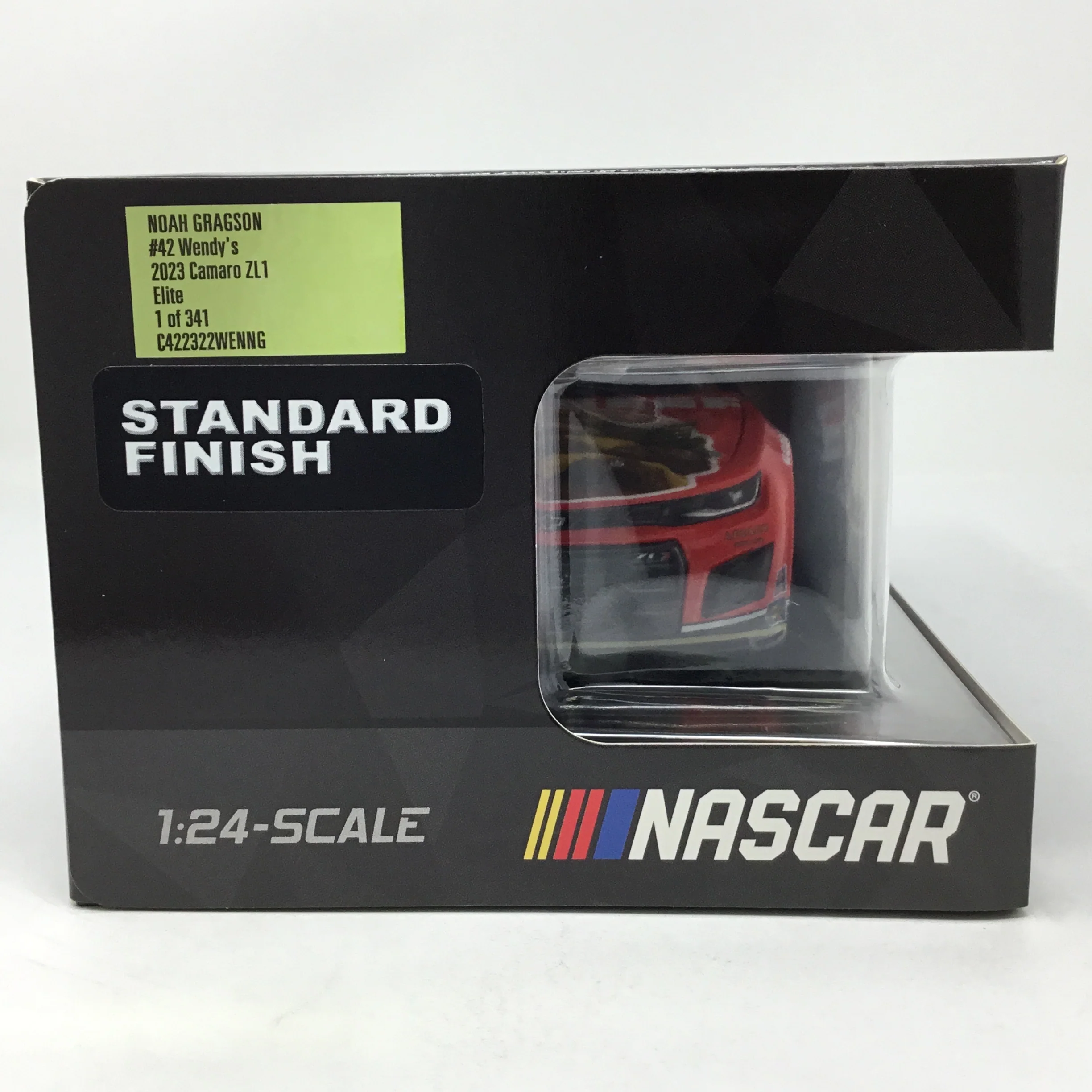 Thumbnail 6