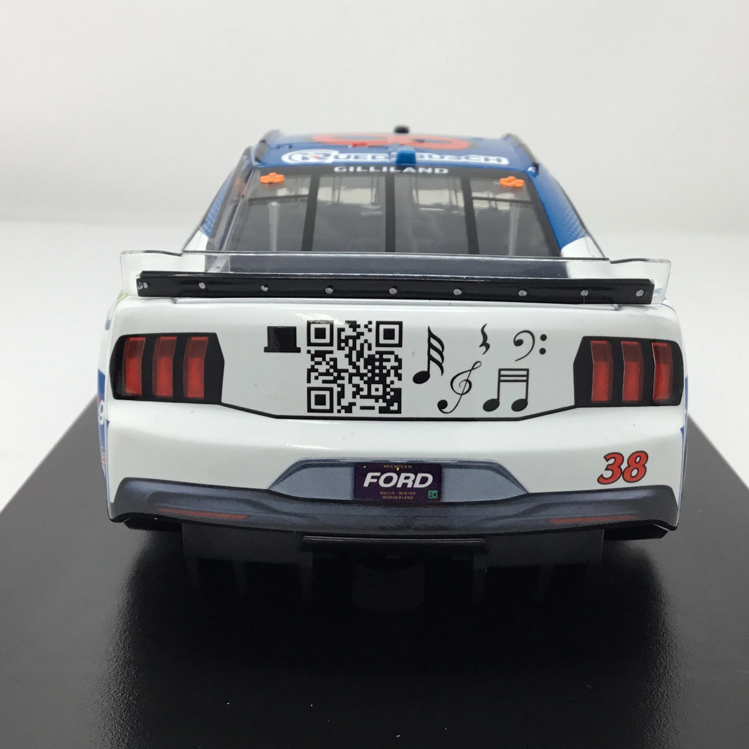 Thumbnail 5